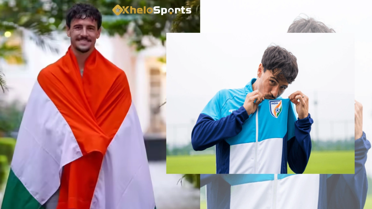 Ryan Williams Joins Indian Team A Fresh Start in 2026 or Just More Chaos