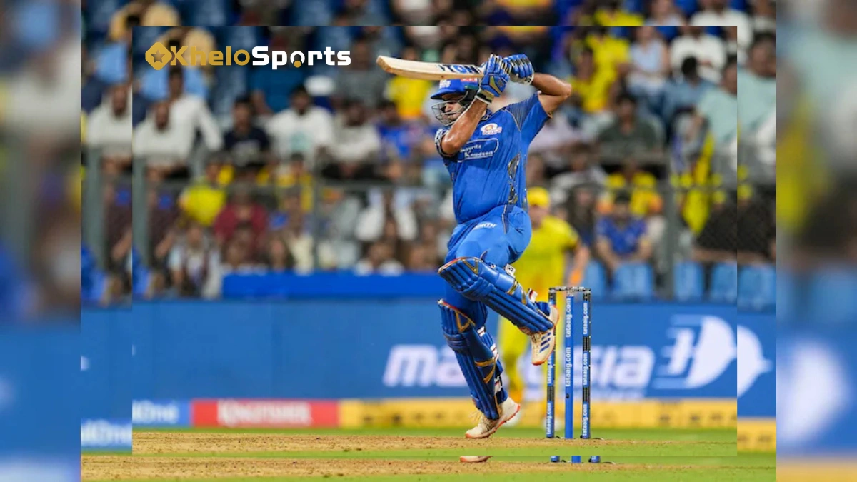 Did MI Cheat Unpacking