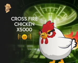 CrossFire_Chicken