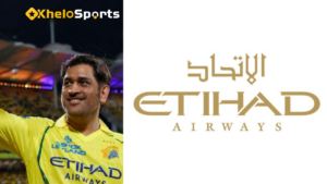 Thala for a Fee: Why CSK Pays Heavy Price for Dhoni Legacy