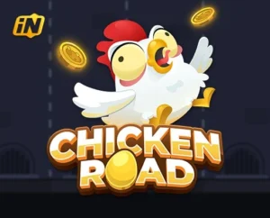 chicken_road