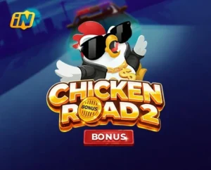 chicken_road_2_bonus