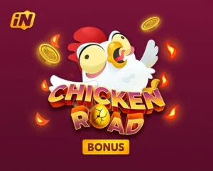 chicken_road_bonus