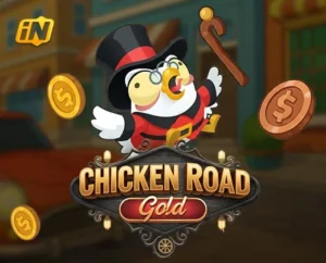 chicken_road_gold