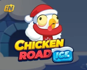 chicken_road_ice