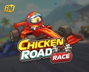 chicken_road_race