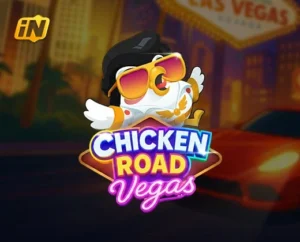 chicken_road_vegas