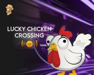 lucky_chicken_cross