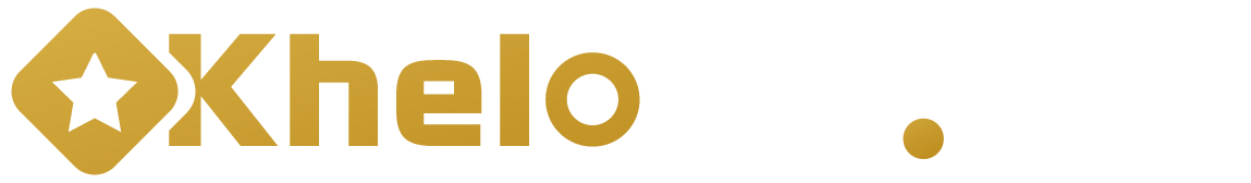 Sponsor